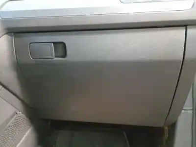Peça sobressalente para automóvel em segunda mão PORTA LUVAS por VOLKSWAGEN TIGUAN (AD1, AX1) 2.0 TDI Referências OEM IAM   
