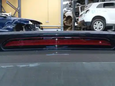 Second-hand car spare part central brake light for volkswagen tiguan (ad1, ax1) 2.0 tdi oem iam references 