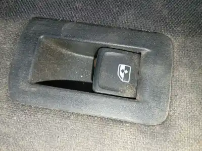 Second-hand car spare part right front power window switch for volkswagen tiguan (ad1, ax1) 2.0 tdi oem iam references 