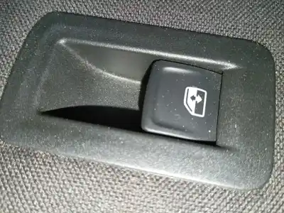 Second-hand car spare part rear right power window switch for volkswagen tiguan (ad1, ax1) 2.0 tdi oem iam references 