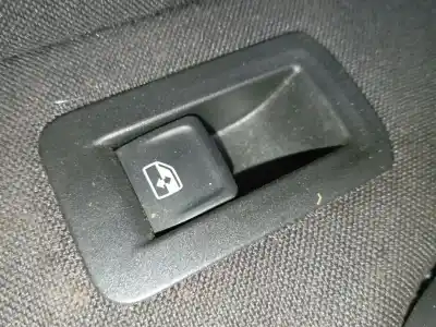 Second-hand car spare part rear left power window switch for volkswagen tiguan (ad1, ax1) 2.0 tdi oem iam references 