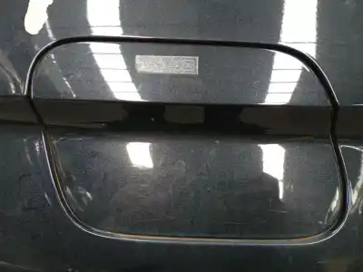 Second-hand car spare part outer fuel cap for volkswagen tiguan (ad1, ax1) 2.0 tdi oem iam references 