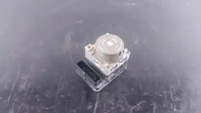 Peça sobressalente para automóvel em segunda mão  por SEAT LEON (KL1)  Referências OEM IAM 5WA614517BJ P3-B9-30-4 