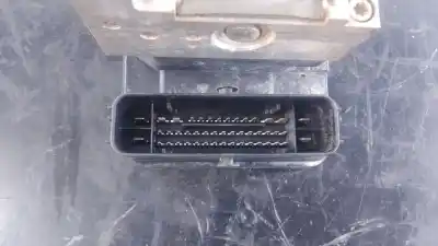 Peça sobressalente para automóvel em segunda mão abs por seat leon (kl1) 2.0 tdi referências oem iam 5wa614517bj p3-b9-30-4 
