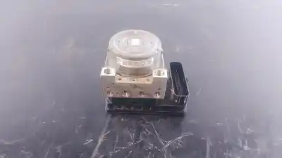 Peça sobressalente para automóvel em segunda mão abs por seat leon (kl1) 2.0 tdi referências oem iam 5wa614517bj p3-b9-30-4 