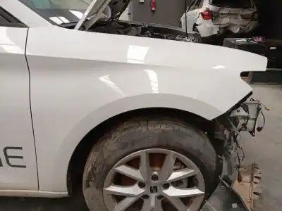 Peça sobressalente para automóvel em segunda mão  por SEAT LEON (KL1)  Referências OEM IAM   