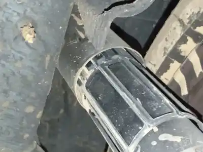 Peça sobressalente para automóvel em segunda mão  por SEAT LEON (KL1)  Referências OEM IAM   