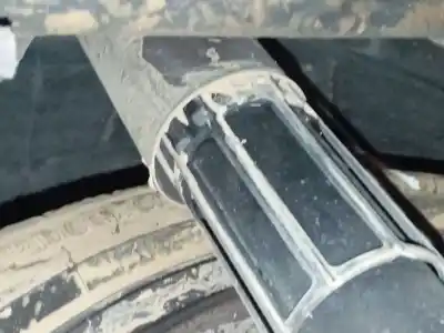 Peça sobressalente para automóvel em segunda mão  por SEAT LEON (KL1)  Referências OEM IAM   