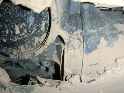 Piesă de schimb auto la mâna a doua caseta de direcție pentru seat leon (kl1) 2.0 tdi referințe oem iam 