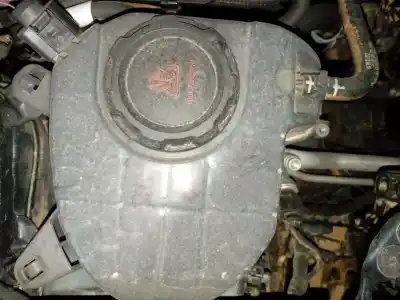 Peça sobressalente para automóvel em segunda mão  por SEAT LEON (KL1)  Referências OEM IAM   