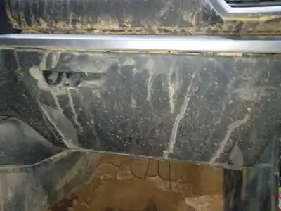 Second-hand car spare part glove compartment for seat leon (kl1) 1.5 tsi oem iam references 