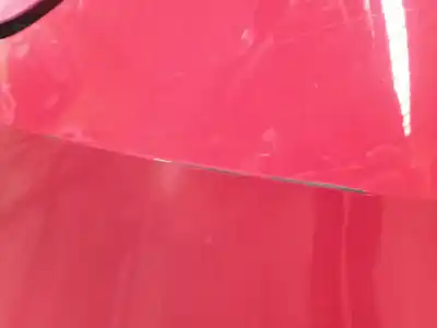 Second-hand car spare part rear bumper for seat leon (kl1) 2.0 tdi oem iam references   