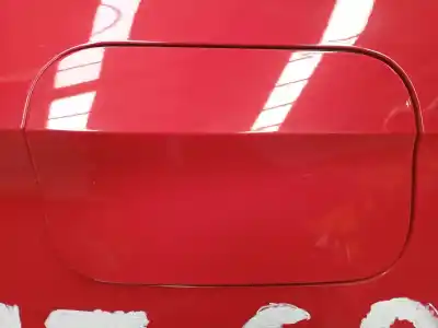 Second-hand car spare part outer fuel cap for seat leon (kl1) 2.0 tdi oem iam references 