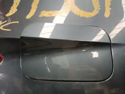 Second-hand car spare part outer fuel cap for seat leon (kl1) 1.5 tsi oem iam references 