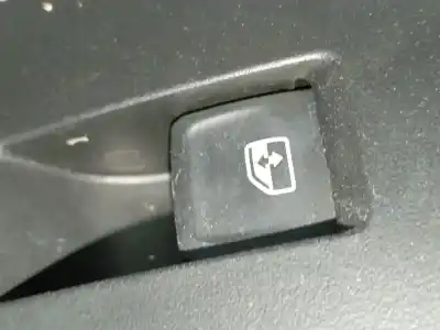 Second-hand car spare part right front power window switch for seat leon (kl1) 2.0 tdi oem iam references 