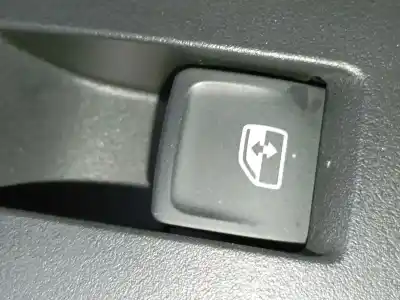 Second-hand car spare part right front power window switch for seat leon (kl1) 2.0 tdi oem iam references 
