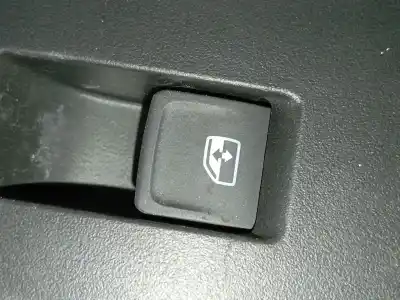 Second-hand car spare part rear right power window switch for seat leon (kl1) 2.0 tdi oem iam references 