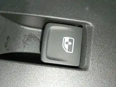 Second-hand car spare part rear right power window switch for seat leon (kl1) 2.0 tdi oem iam references 