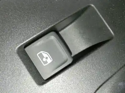 Second-hand car spare part rear left power window switch for seat leon (kl1) 2.0 tdi oem iam references 