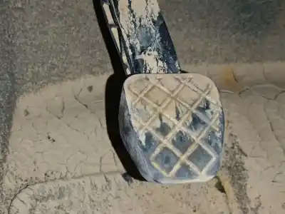 Second-hand car spare part CLUTCH PEDAL for SEAT LEON (KL1) 1.5 TSI OEM IAM references   