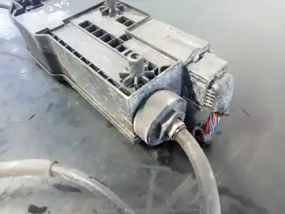 Second-hand car spare part electronic handbrake for bmw x5 (e70) xdrive40d oem iam references 3443685028902 p1-b3-3 p685028902