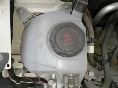 Pezzo di ricambio per auto di seconda mano cauzione di espansione per seat ibiza v (kj1, kjg) 1.0 mpi riferimenti oem iam 