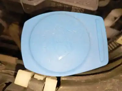 Pezzo di ricambio per auto di seconda mano deposito pulito per seat ibiza v (kj1, kjg) 1.0 mpi riferimenti oem iam 