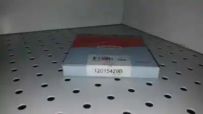 Second-hand car spare part CRANKSHAFT SEAL for UNIVERSAL RETEN RETEN CIGUEÑAL 85X100X8.5 OEM IAM references 12015429B  