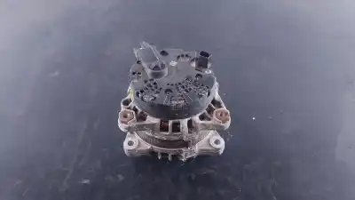 Pezzo di ricambio per auto di seconda mano alternatore per jaguar xe prestige riferimenti oem iam 0125812068 p3-a4-14-4 