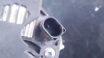 Pezzo di ricambio per auto di seconda mano alternatore per jaguar xe prestige riferimenti oem iam 0125812068 p3-a4-14-4 