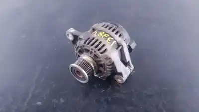 Pezzo di ricambio per auto di seconda mano alternatore per opel insignia a (g09) 2.0 cdti (68) riferimenti oem iam 13502583