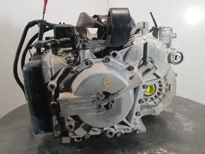 Tweedehands auto-onderdeel versnellingsbak voor hyundai xg (xg) 250 oem iam-referenties pykad