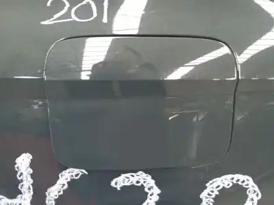 Pezzo di ricambio per auto di seconda mano tappo esterno del carburante per seat ibiza v (kj1, kjg) 1.0 tsi riferimenti oem iam 