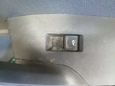Pezzo di ricambio per auto di seconda mano interruttore alzacristalli anteriore destro per seat ibiza v (kj1, kjg) 1.0 tsi riferimenti oem iam 