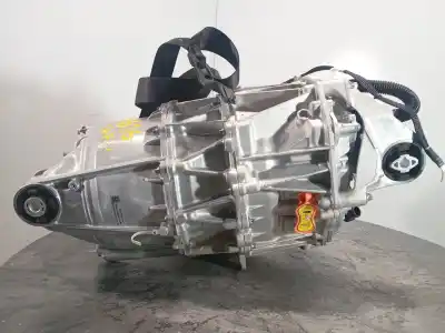Peça sobressalente para automóvel em segunda mão MOTOR COMPLETO por TESLA MODEL 3 (5YJ3) EV AWD Referências OEM IAM 158778000C  