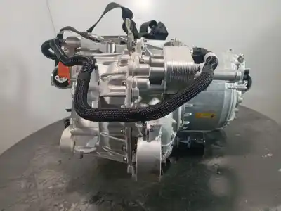 Peça sobressalente para automóvel em segunda mão motor completo por tesla model 3 (5yj3) ev awd referências oem iam 158778000c m1-b2-81 tg3241840003lw