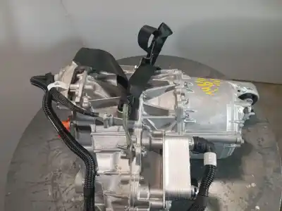 Peça sobressalente para automóvel em segunda mão motor completo por tesla model 3 (5yj3) ev awd referências oem iam 158778000c m1-b2-81 tg3241840003lw