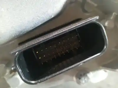 Peça sobressalente para automóvel em segunda mão motor completo por tesla model 3 (5yj3) ev awd referências oem iam 158778000c m1-b2-81 tg3241840003lw