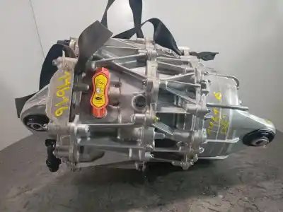 Peça sobressalente para automóvel em segunda mão MOTOR COMPLETO por TESLA MODEL 3 (5YJ3) EV AWD Referências OEM IAM 1120960CNK  