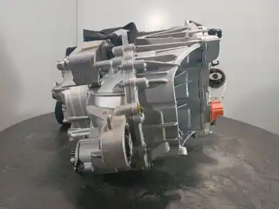 Peça sobressalente para automóvel em segunda mão motor completo por tesla model 3 (5yj3) ev awd referências oem iam 1120960cnk m1-b2-50 tg3241790031py
