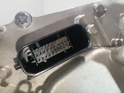 Peça sobressalente para automóvel em segunda mão motor completo por tesla model 3 (5yj3) ev awd referências oem iam 1120960cnk m1-b2-50 tg3241790031py