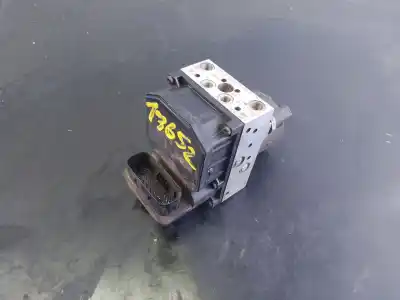 Tweedehands auto-onderdeel ABS voor MERCEDES-BENZ VITO / MIXTO FURGÓN (W639) 111 CDI (639.601, 639.603, 639.605) OEM IAM-referenties A0014460989  