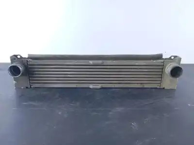 Tweedehands auto-onderdeel INTERCOOLER voor MERCEDES-BENZ VITO / MIXTO FURGÓN (W639) 111 CDI (639.601, 639.603, 639.605) OEM IAM-referenties A6335010201  