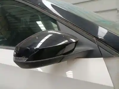 Автозапчастина б/у ПРАВИЙ ЗАДНИЙ ОГЛЯД для SKODA FABIA IV (PJ3) 1.0 TSI Посилання на OEM IAM   