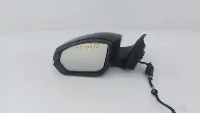 Автозапчастина б/у ЛІВЕ ДЗЕРКАЛО для SKODA FABIA IV (PJ3) 1.0 TSI Посилання на OEM IAM   