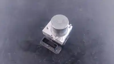 Peça sobressalente para automóvel em segunda mão  por RENAULT CLIO V (B7_)  Referências OEM IAM 47660675R P3-B9-25-1 