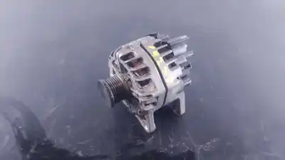 Peça sobressalente para automóvel em segunda mão  por RENAULT CLIO V (B7_)  Referências OEM IAM 231008040R P3-A5-9-2 