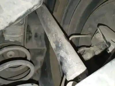 Peça sobressalente para automóvel em segunda mão  por RENAULT CLIO V (B7_)  Referências OEM IAM   