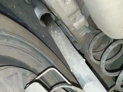 Peça sobressalente para automóvel em segunda mão  por RENAULT CLIO V (B7_)  Referências OEM IAM   