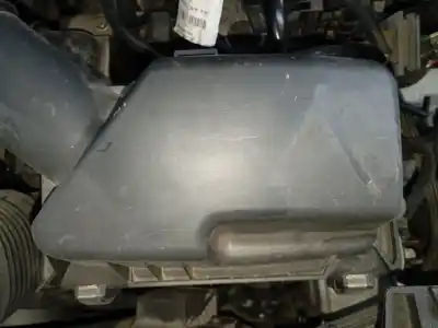 Peça sobressalente para automóvel em segunda mão Filtro De Ar por RENAULT CLIO V (B7_) 1.0 LPG (B7MT) Referências OEM IAM   